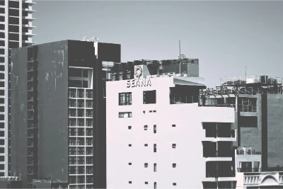 Avalúo de propiedades