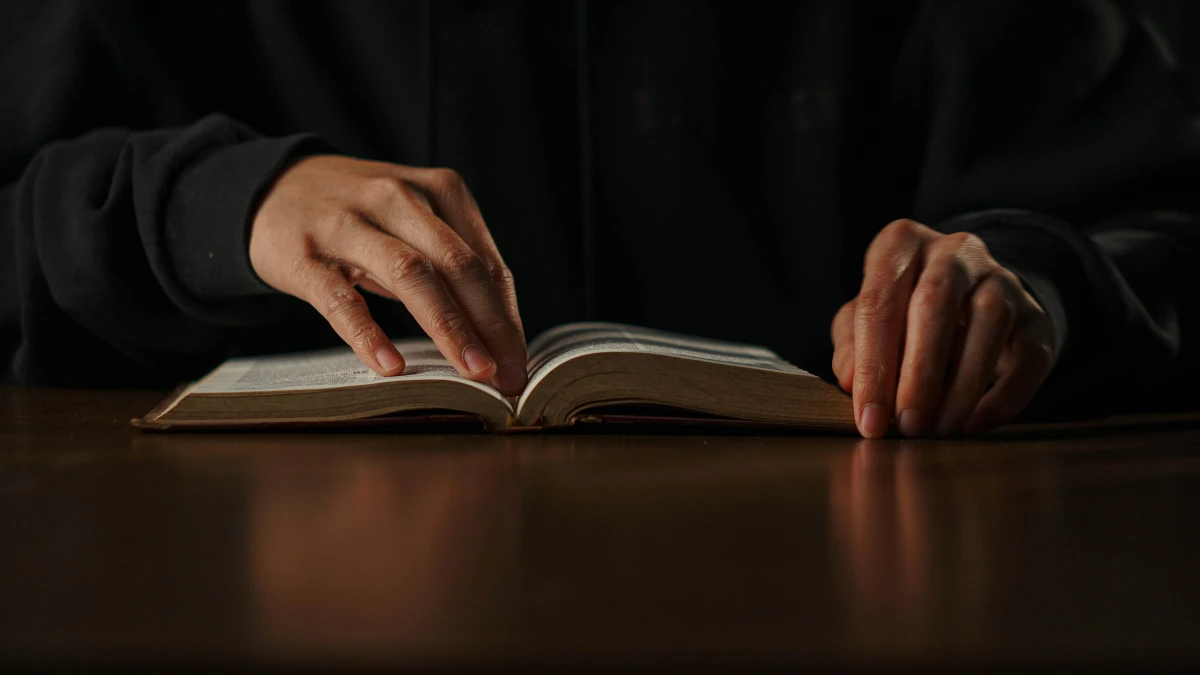 certificado de antecedentes no penales