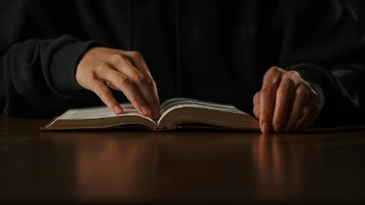 Certificado de antecedentes no penales