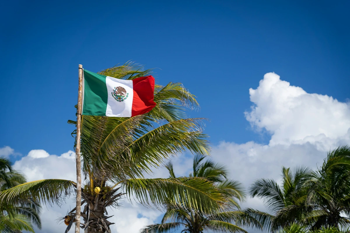 certificado de nacionalidad mexicana