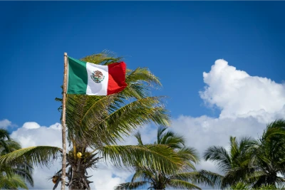 Certificado de nacionalidad mexicana