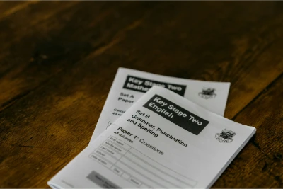 Certificado de soltería