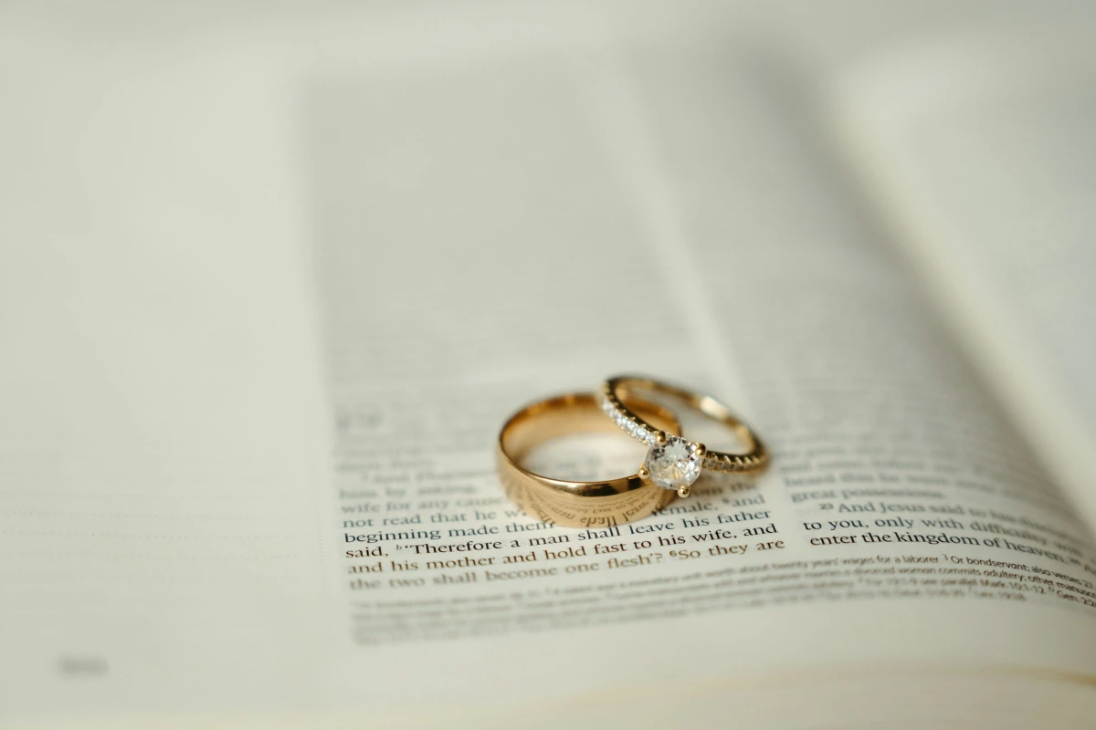 certificado divorcio