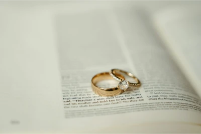 certificado divorcio