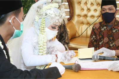 certificado matrimonio
