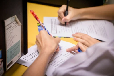 cita pasaporte