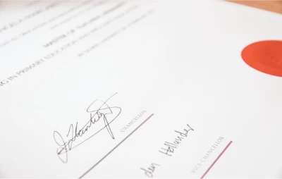 Contrato de trabajo