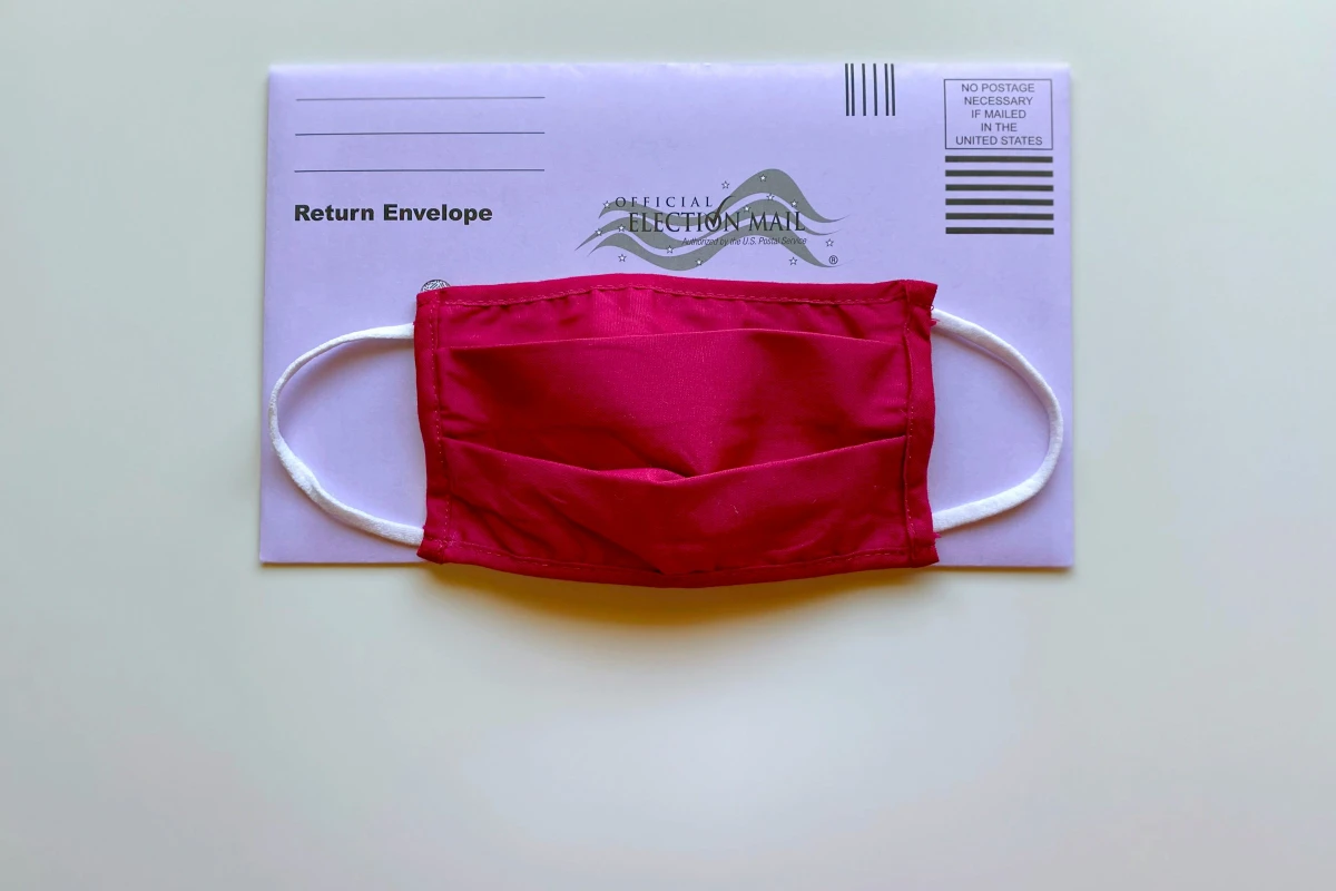credencial de elector renovacion