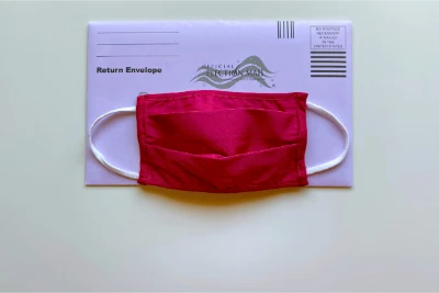 credencial de elector renovacion