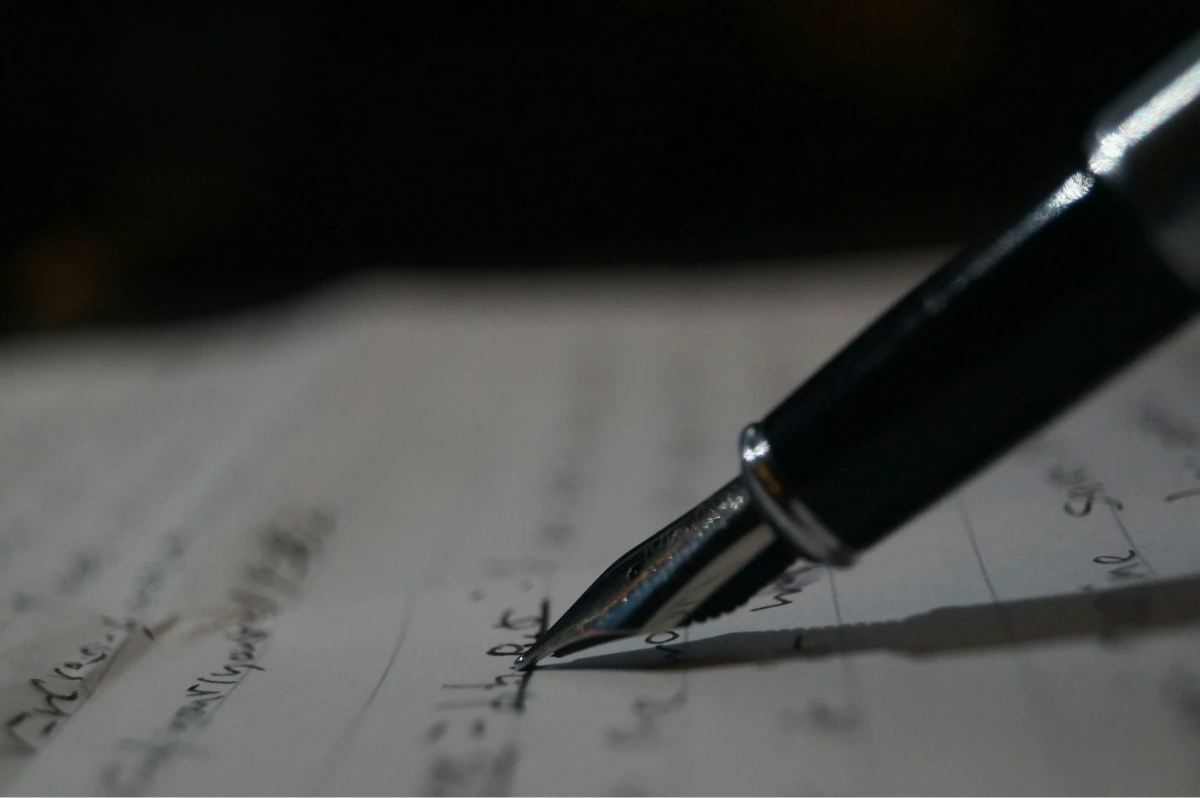 escrituracion de propiedades
