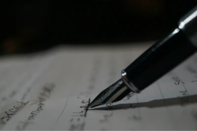 Escrituración de propiedades