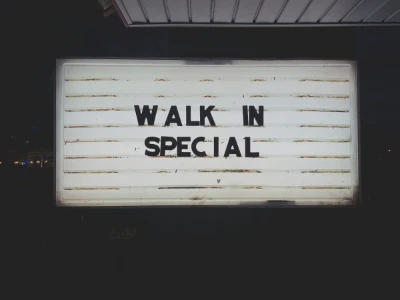 IEPS impuesto especial