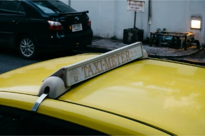 ISAN impuesto sobre automóviles nuevos