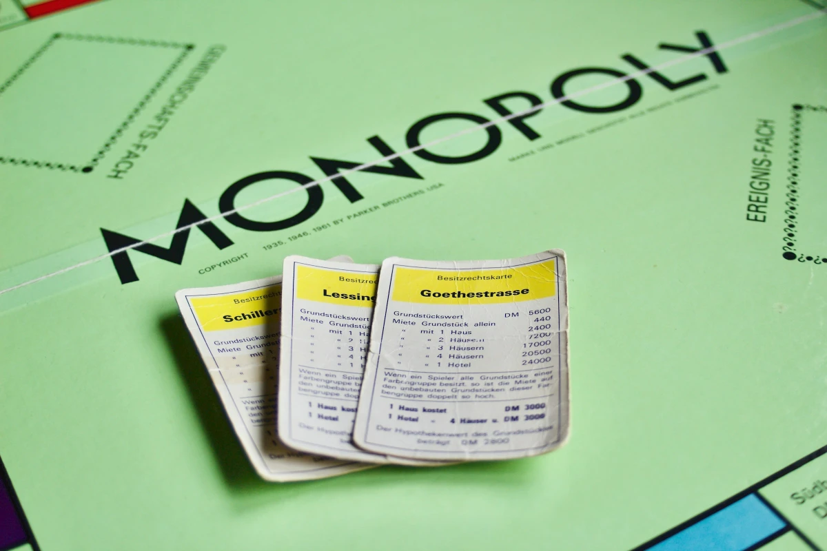 predial pago de impuesto predial