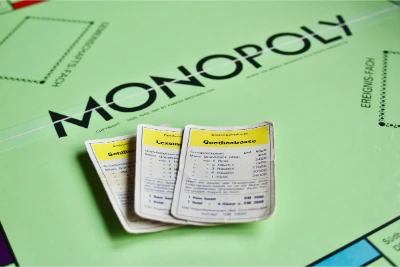 Predial pago de impuesto predial