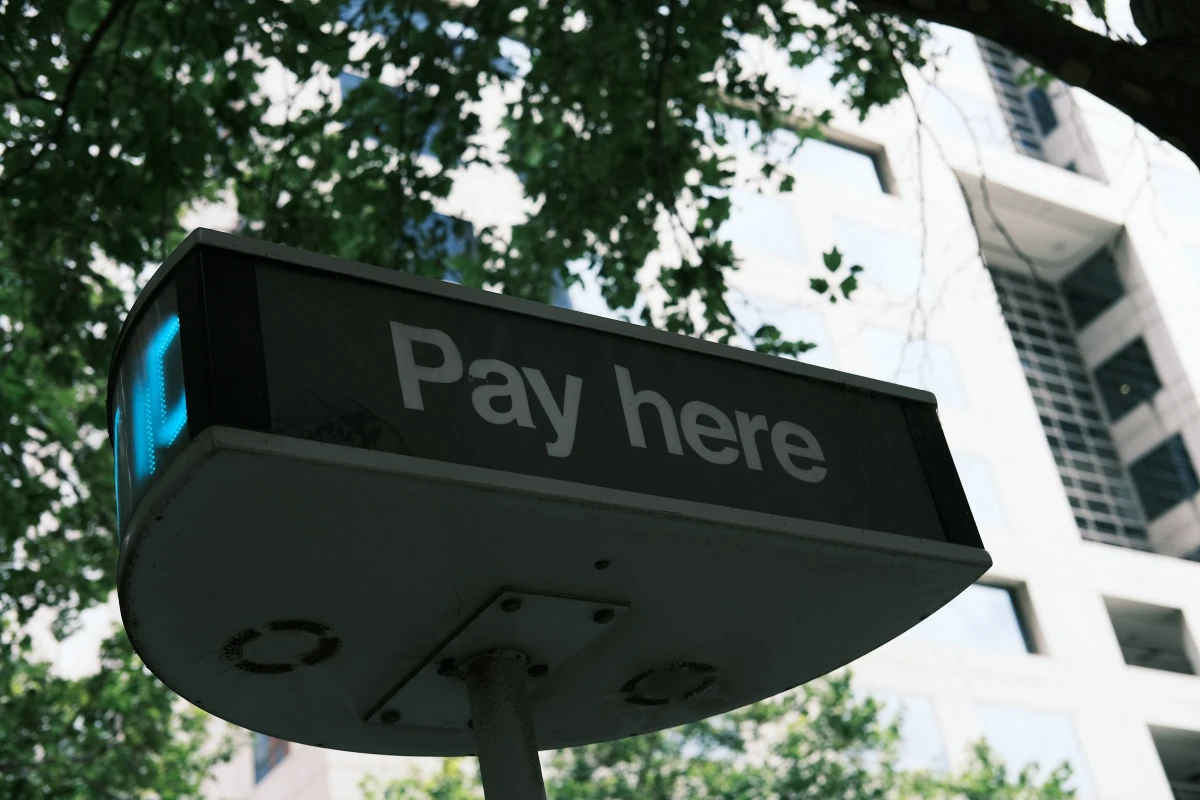 predial pago y consulta