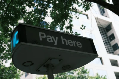Predial pago y consulta