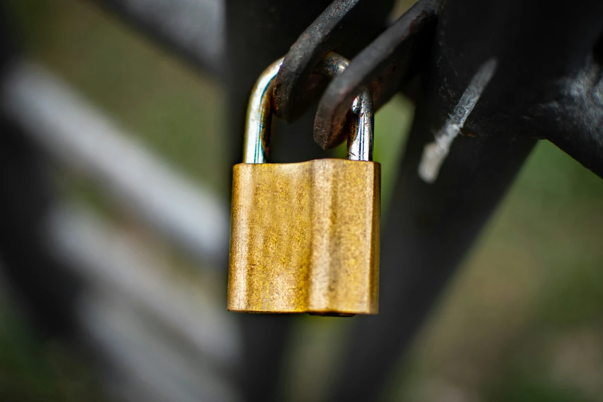proteccion de datos personales