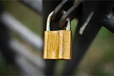 Protección de datos personales