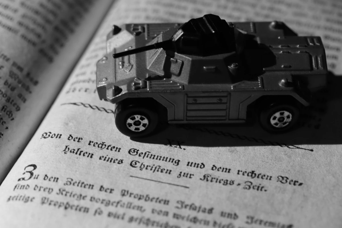 registro vehicular tramites