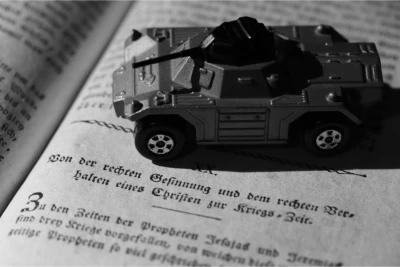 registro vehicular tramites