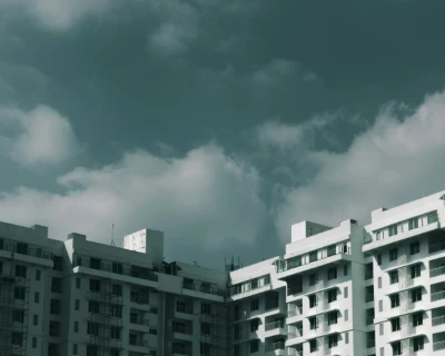 Renta de vivienda