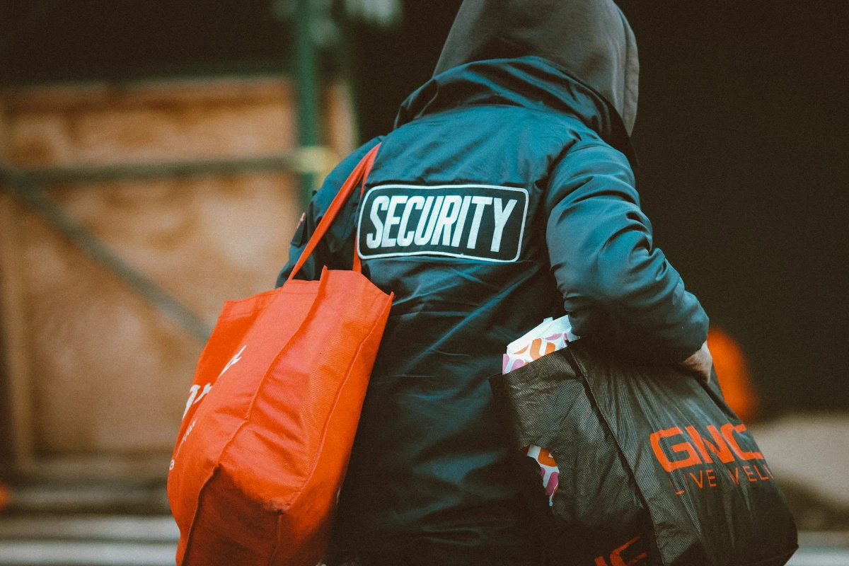 seguridad social