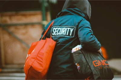 Seguridad social