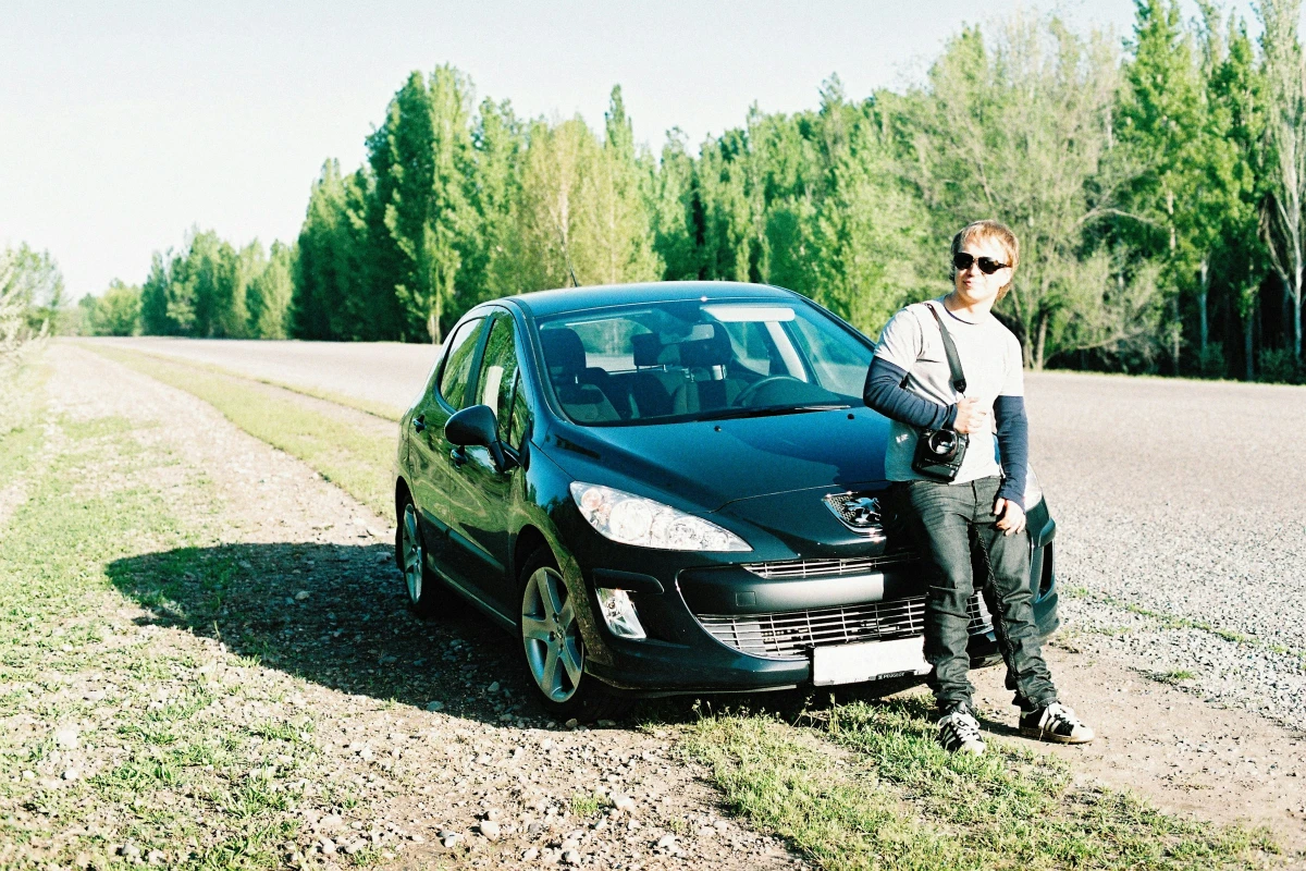 seguro auto