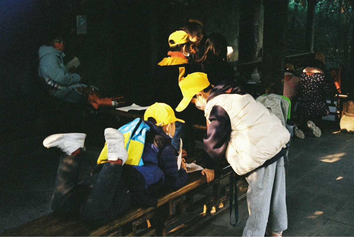 servicios de mudanzas