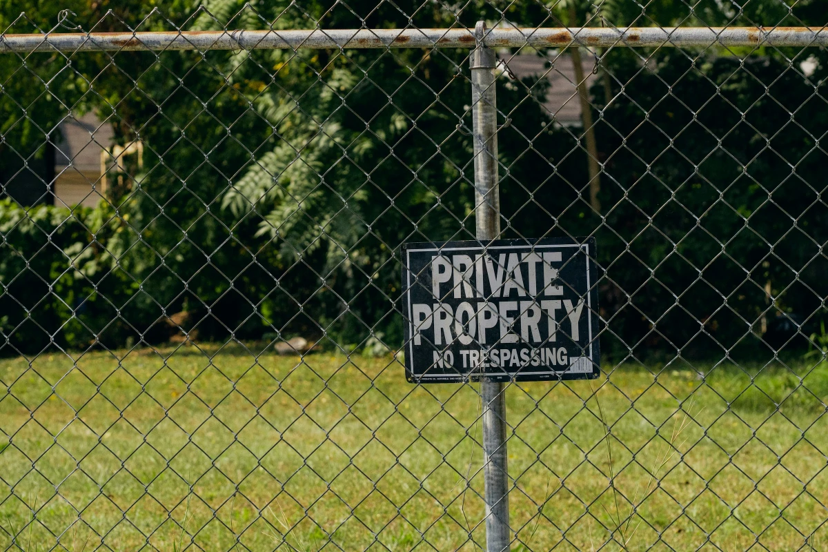 servicios de seguridad privada