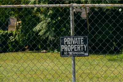 Servicios de seguridad privada