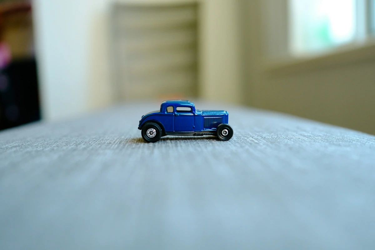 servicios de seguros