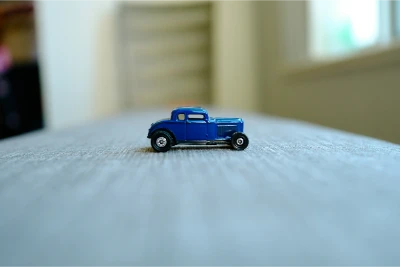 Servicios de seguros
