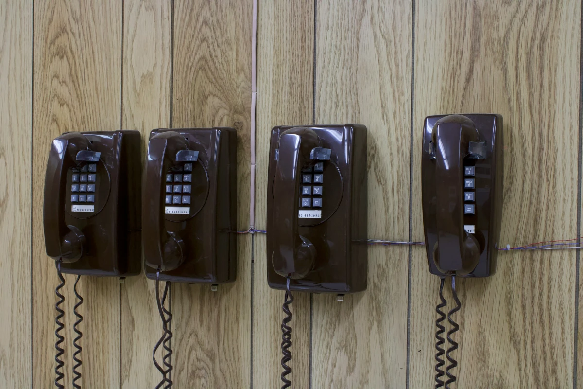 servicios de telefonia movil