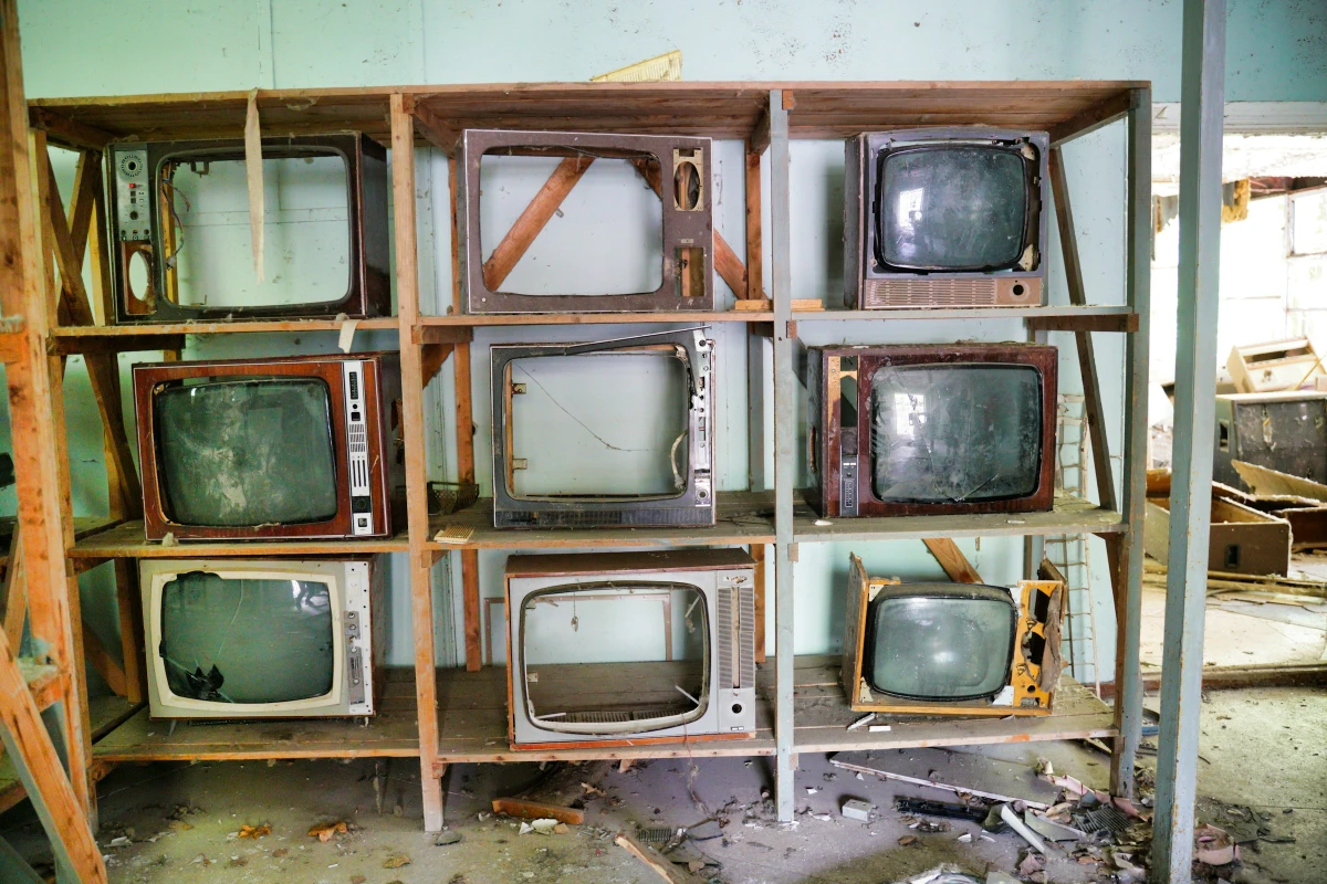 servicios de television por cable