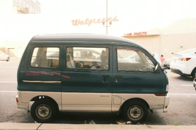 tenencia vehicular pago